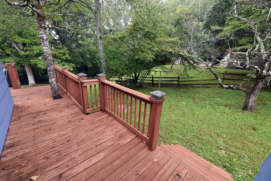 742 Hillcrest Drive Property Photo 46