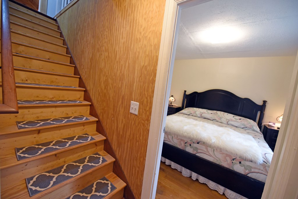 742 Hillcrest Drive Property Photo 47