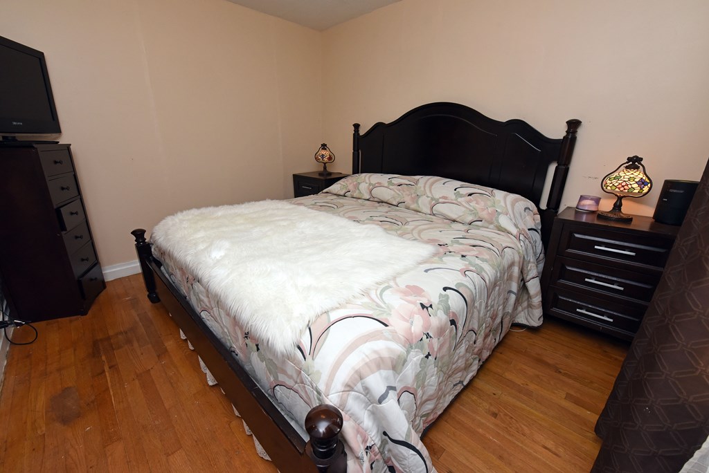 742 Hillcrest Drive Property Photo 48