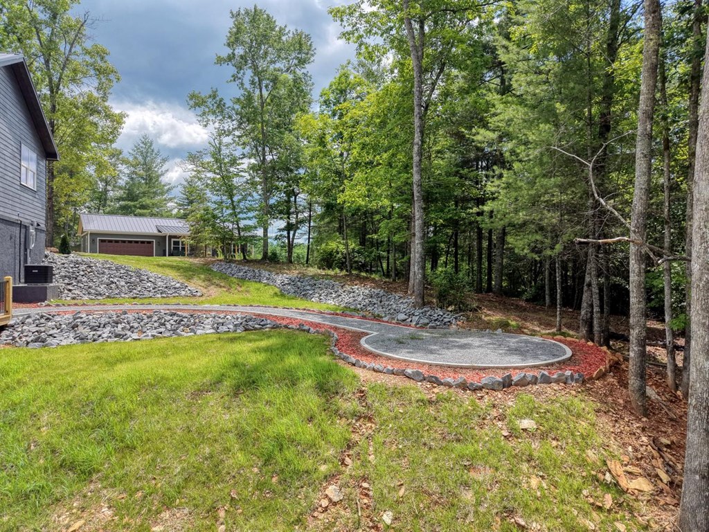 140 Short Oak Run Property Photo 25