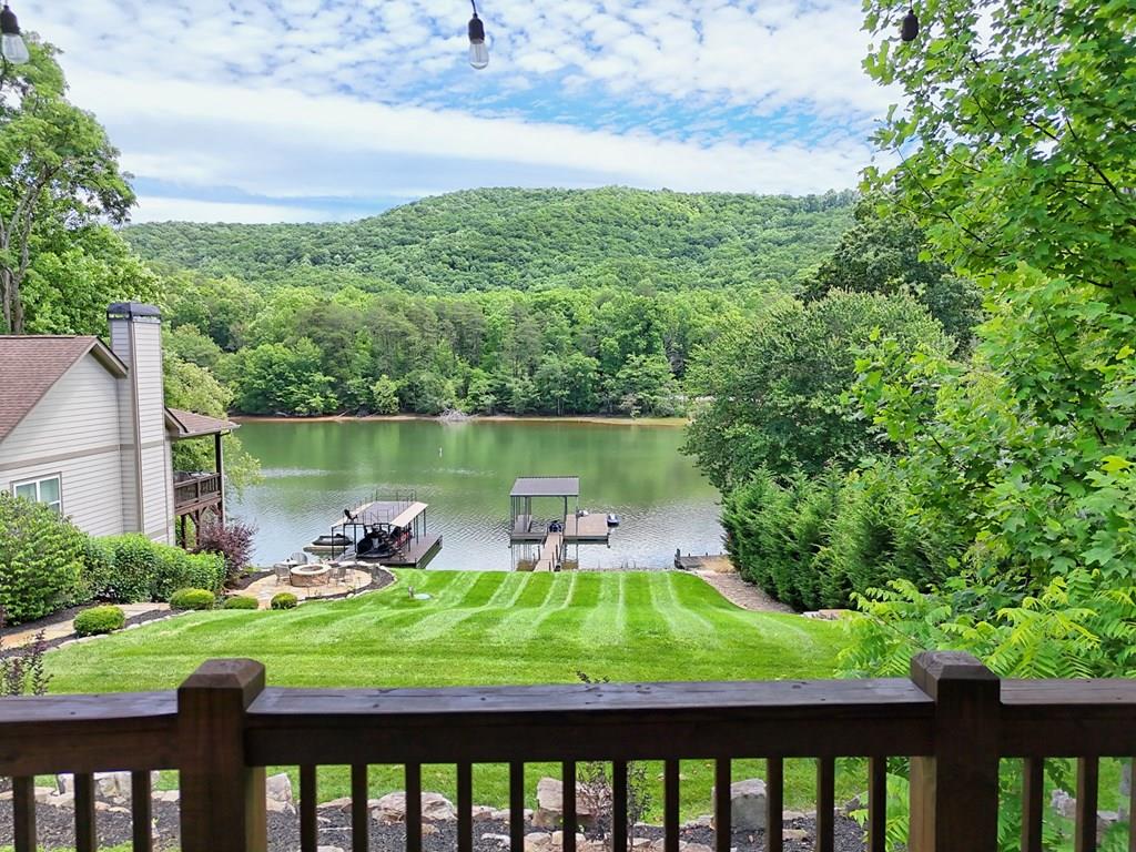 1220 Dogwood Trail Property Photo 1