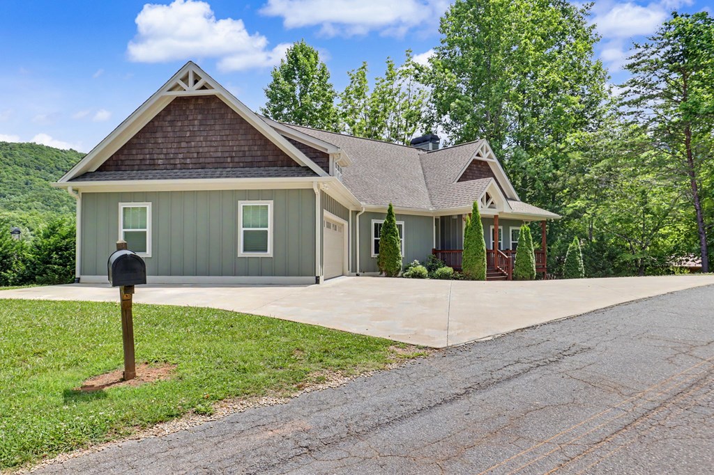 1220 Dogwood Trail Property Photo 60