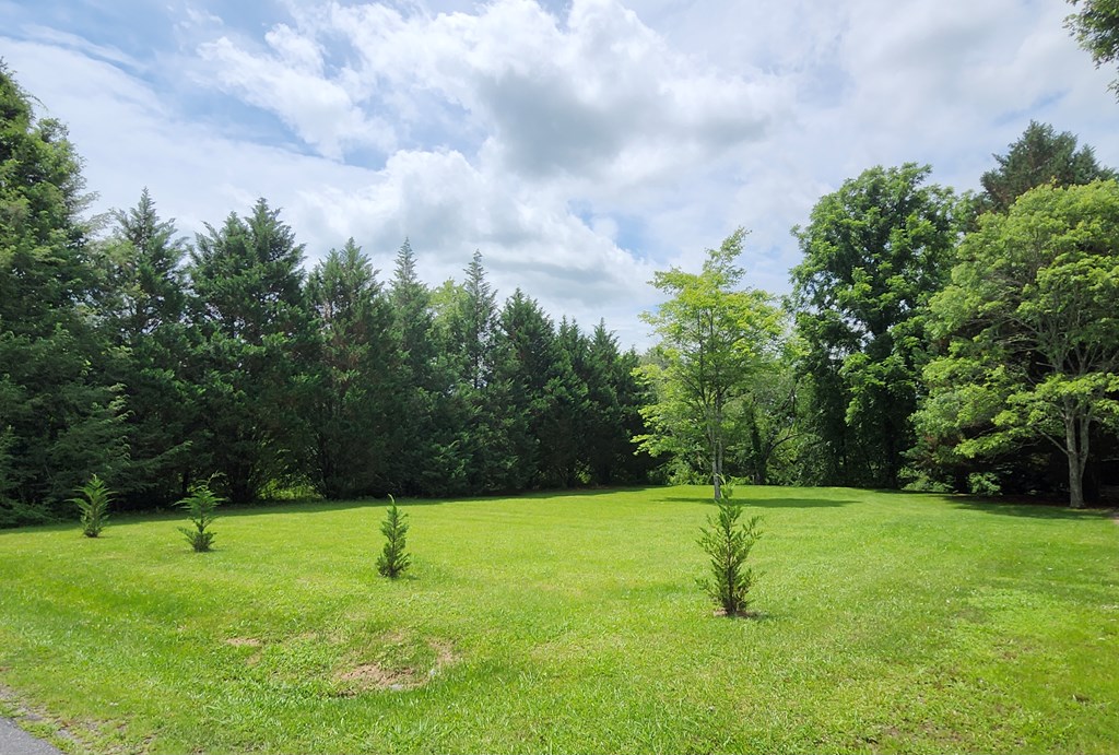 N/a Rivers Edge Drive Property Photo 2