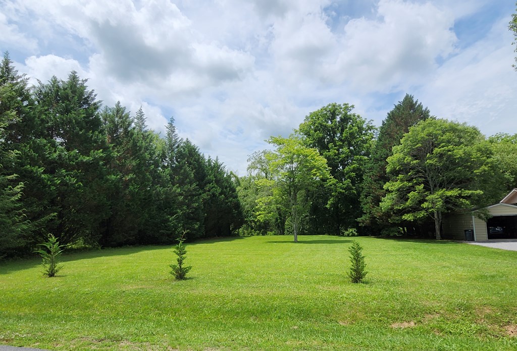 N/a Rivers Edge Drive Property Photo 3