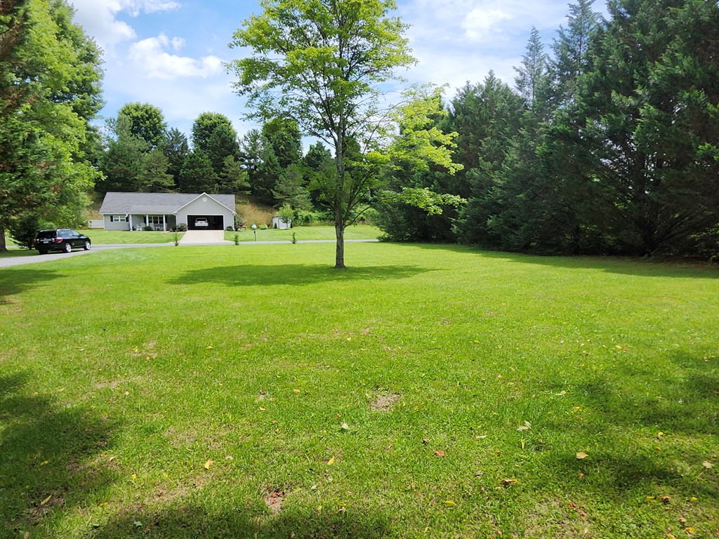 N/a Rivers Edge Drive Property Photo 4