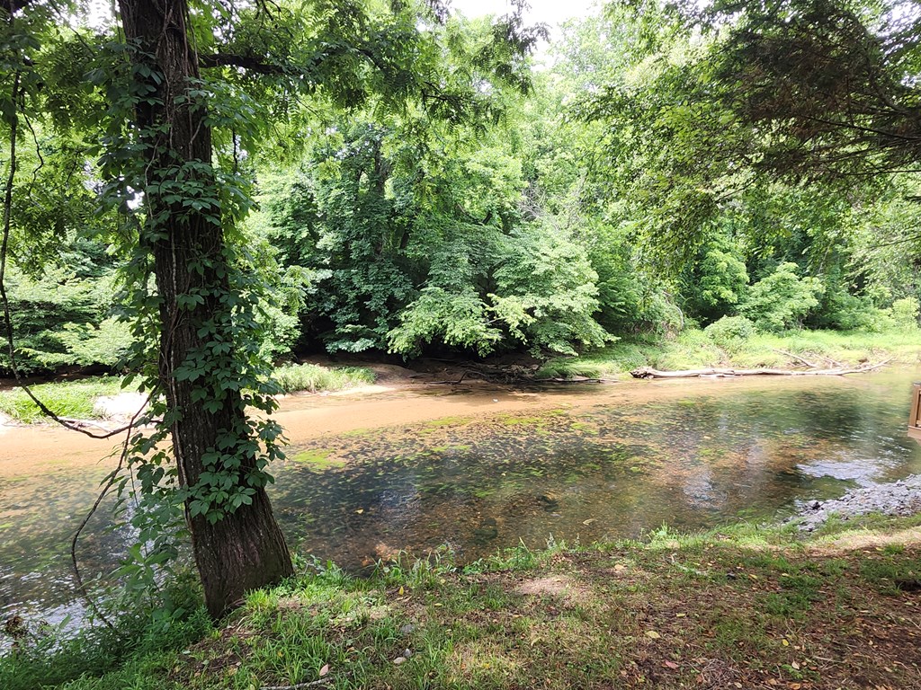 N/a Rivers Edge Drive Property Photo 6