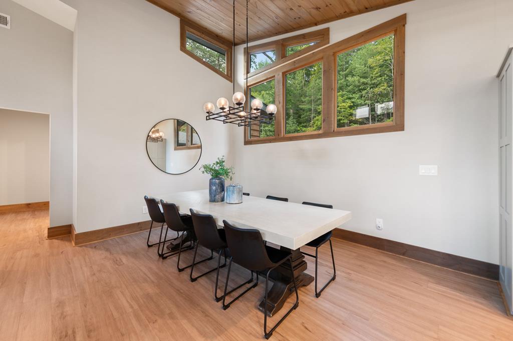 177 Creekside Landing Property Photo 13