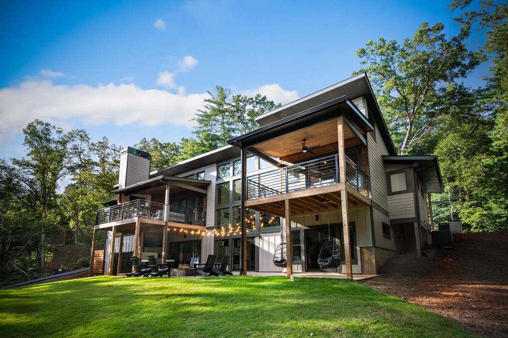177 Creekside Landing Property Photo 43