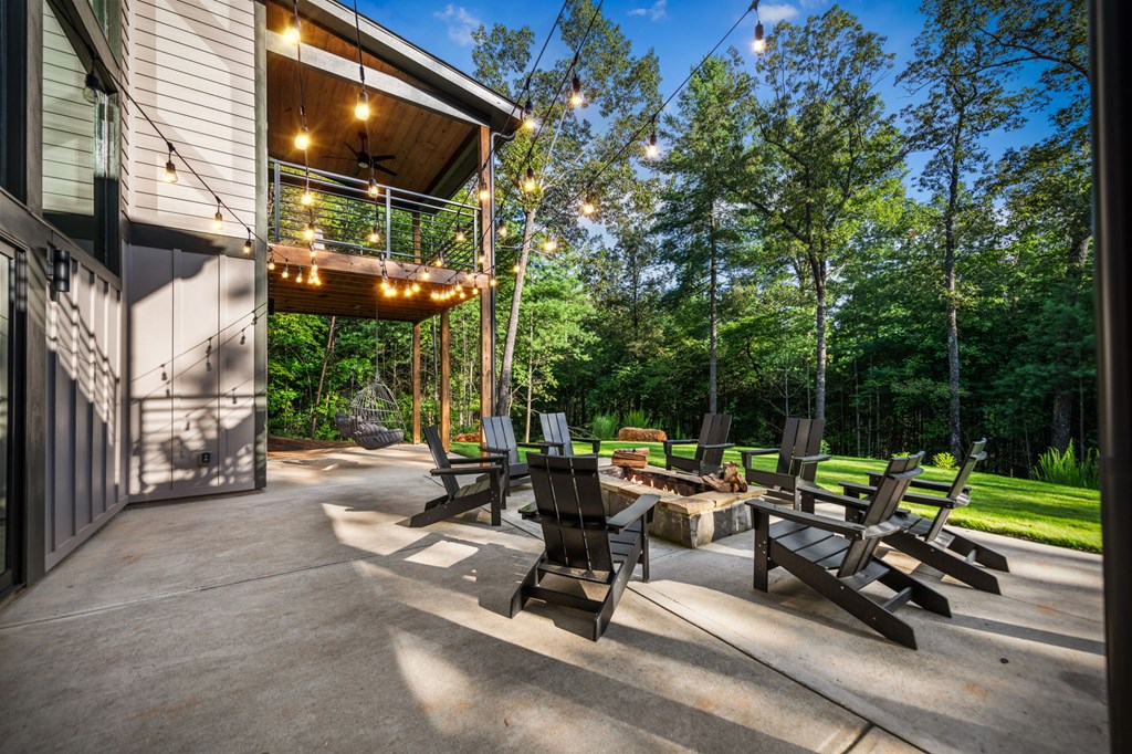 177 Creekside Landing Property Photo 63