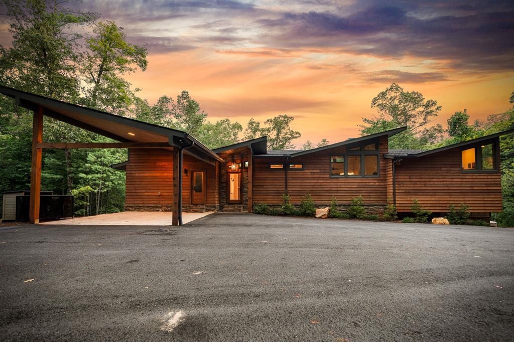 177 Creekside Landing Property Photo 64