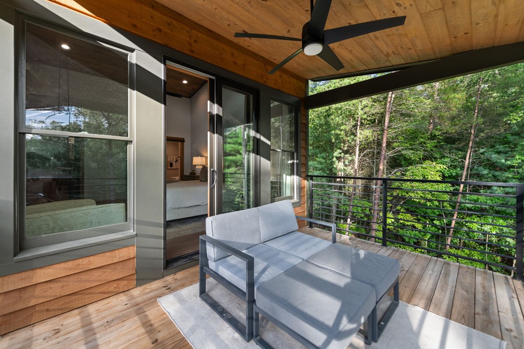 177 Creekside Landing Property Photo 67