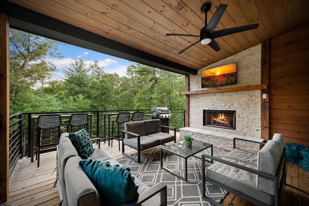 177 Creekside Landing Property Photo 71