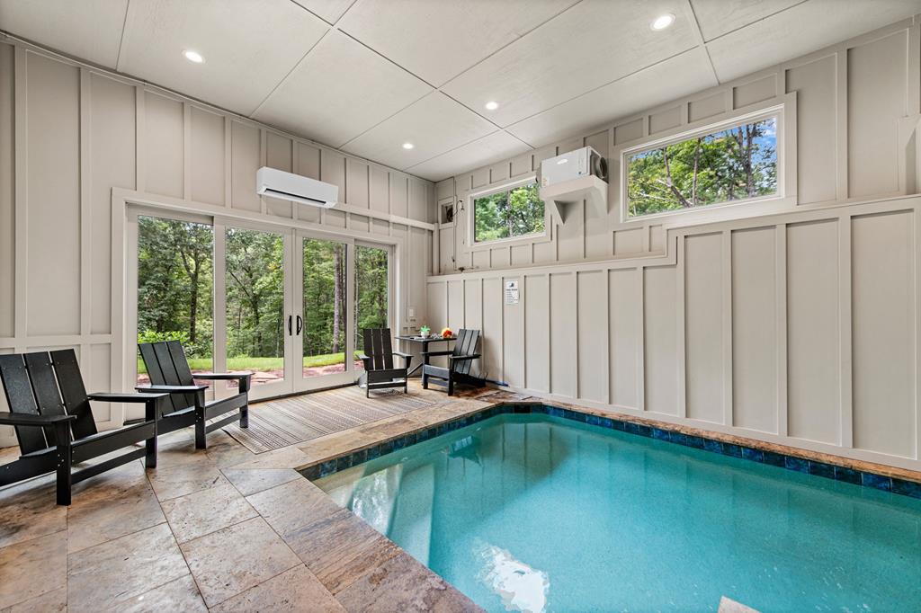 177 Creekside Landing Property Photo 74