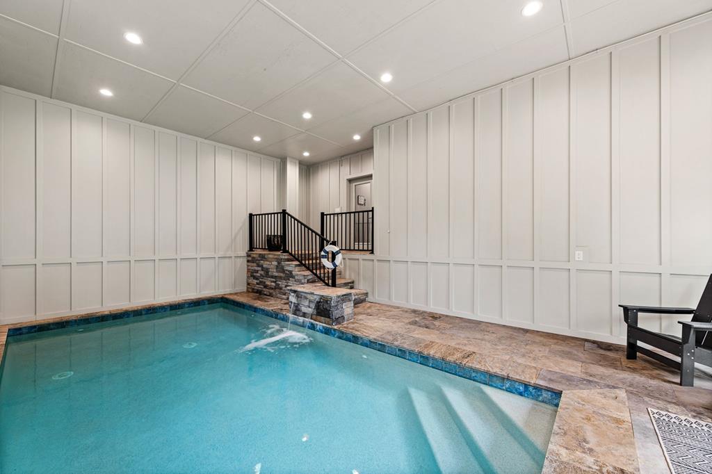 177 Creekside Landing Property Photo 75