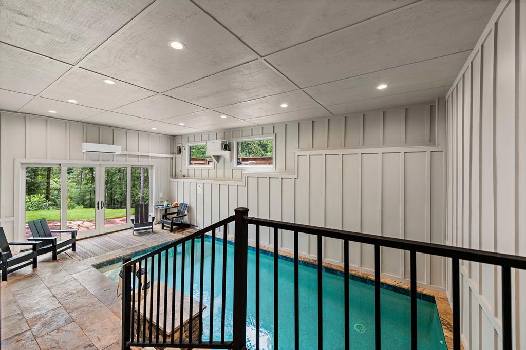 177 Creekside Landing Property Photo 76