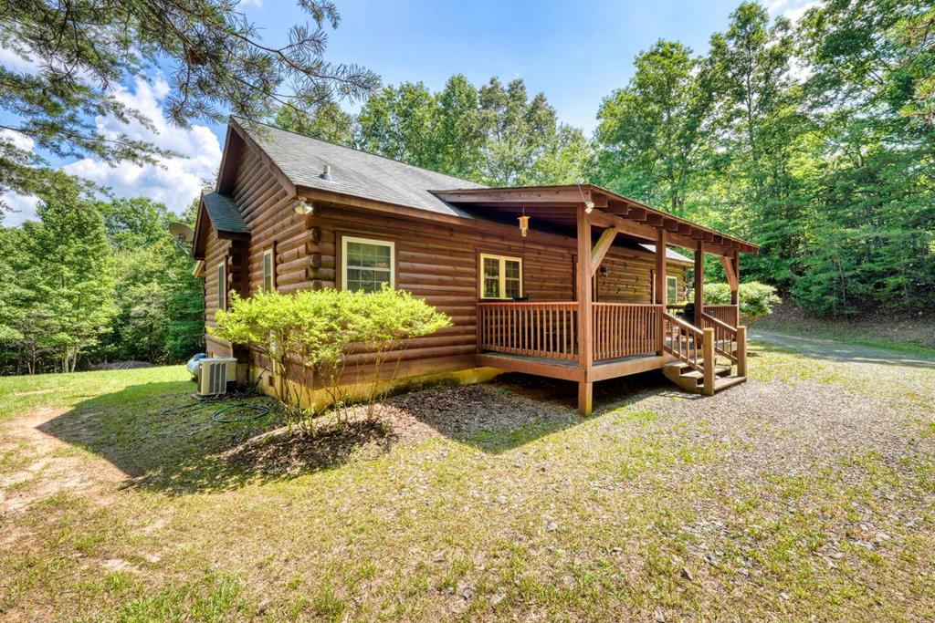 21 Ashley Trail Property Photo 1