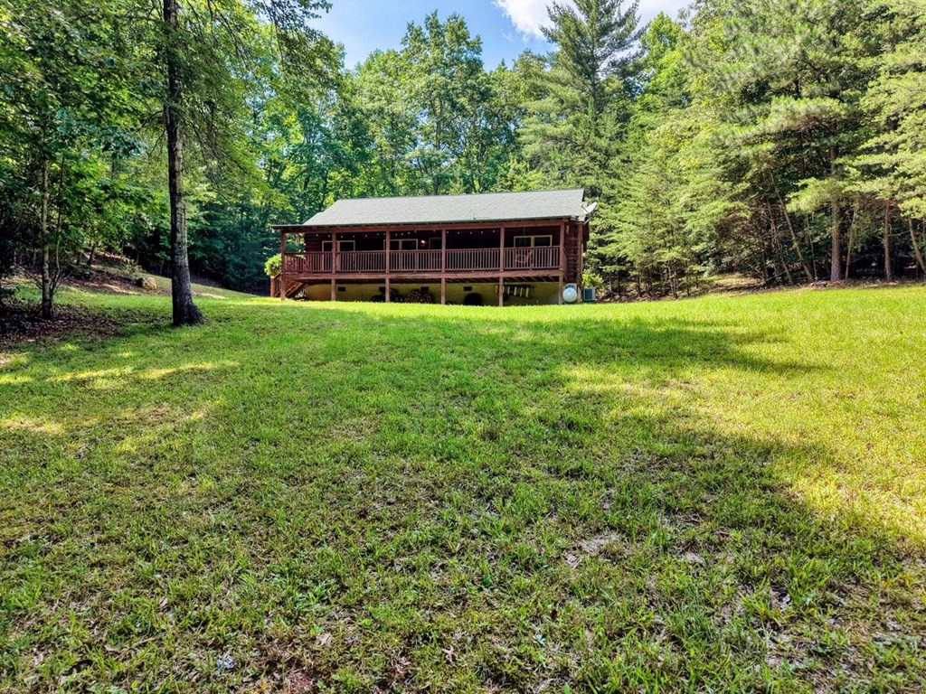 21 Ashley Trail Property Photo 9