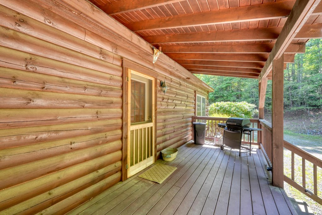 21 Ashley Trail Property Photo 11