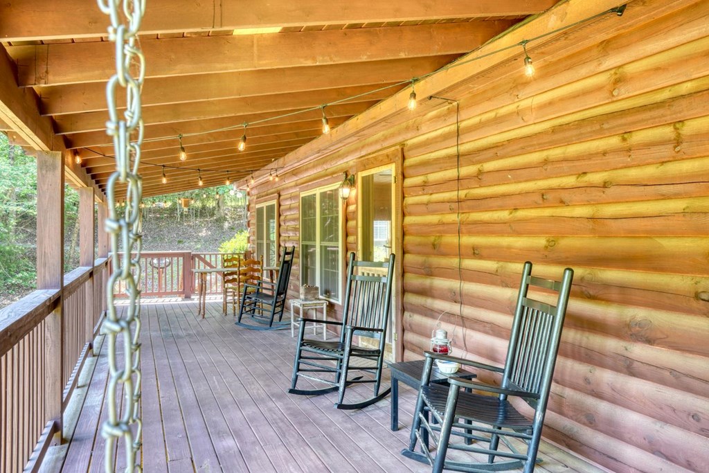 21 Ashley Trail Property Photo 14