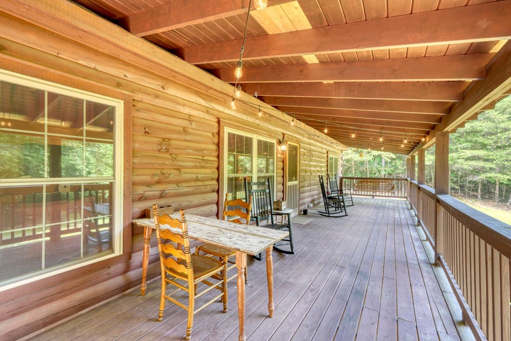 21 Ashley Trail Property Photo 15