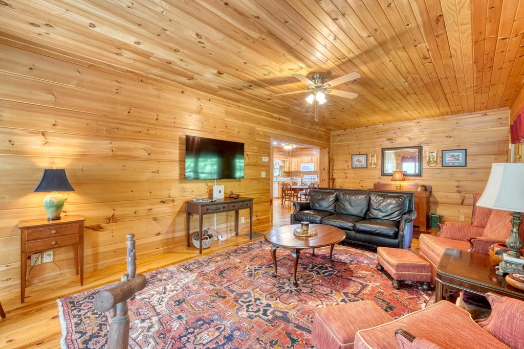 21 Ashley Trail Property Photo 21