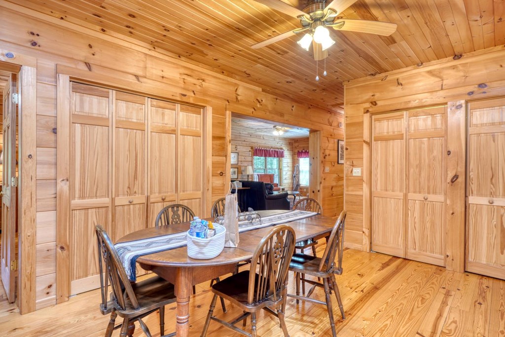 21 Ashley Trail Property Photo 24