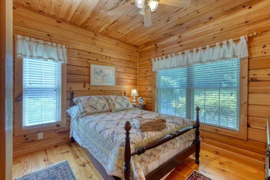 21 Ashley Trail Property Photo 32