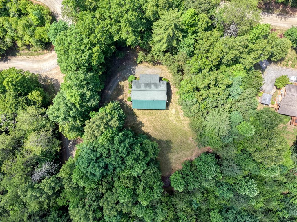 21 Ashley Trail Property Photo 36