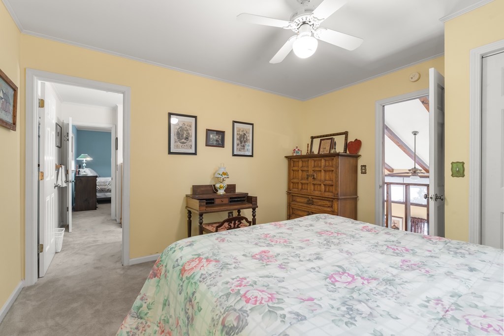 614 Charmont Drive Property Photo 40