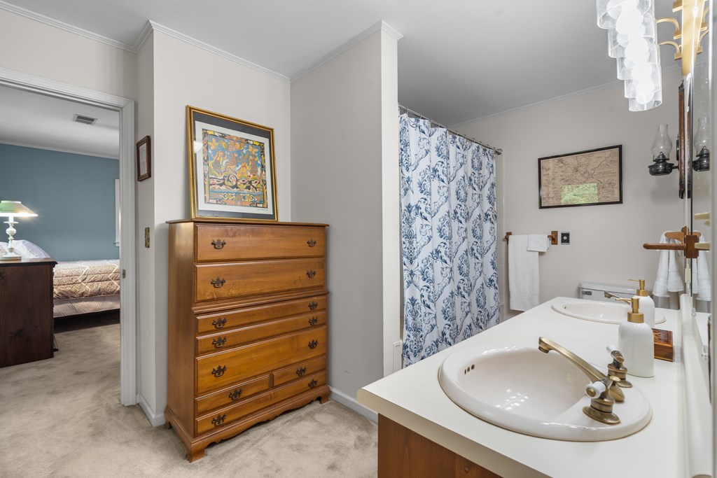 614 Charmont Drive Property Photo 42