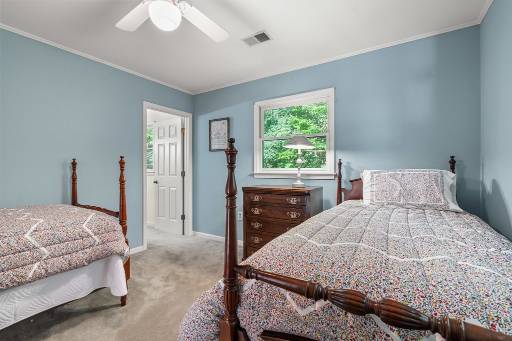 614 Charmont Drive Property Photo 43