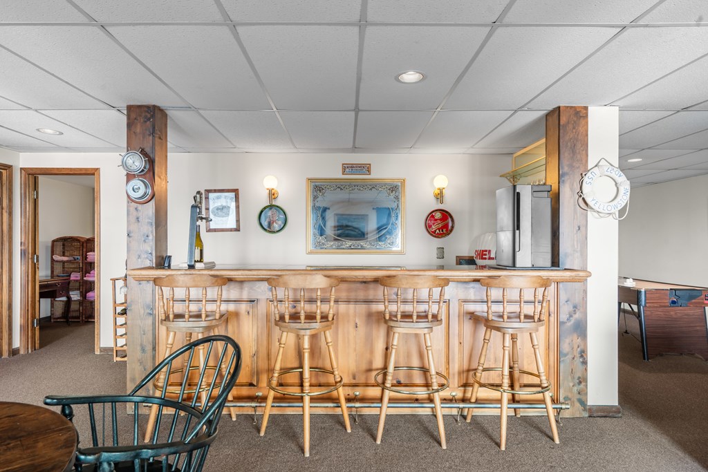 614 Charmont Drive Property Photo 48