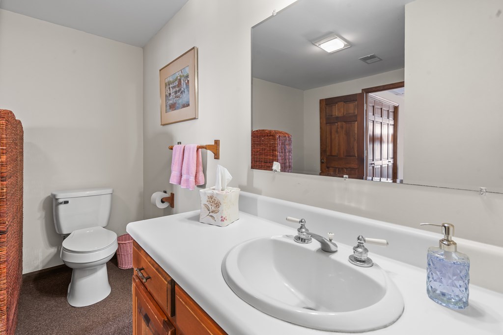 614 Charmont Drive Property Photo 51