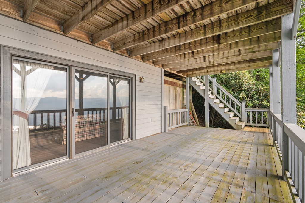 614 Charmont Drive Property Photo 64