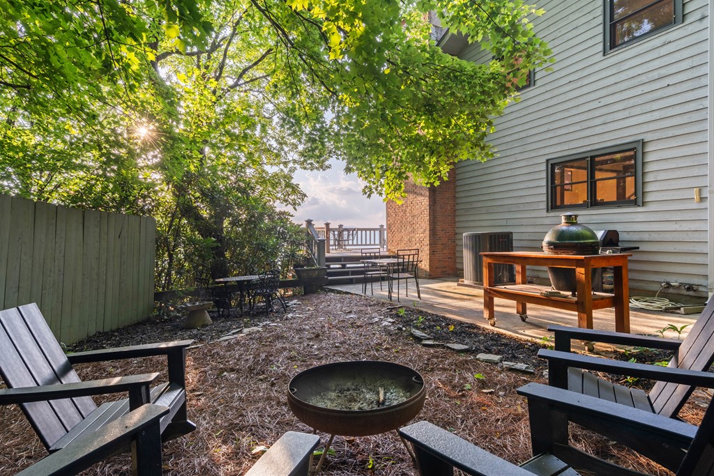 614 Charmont Drive Property Photo 70