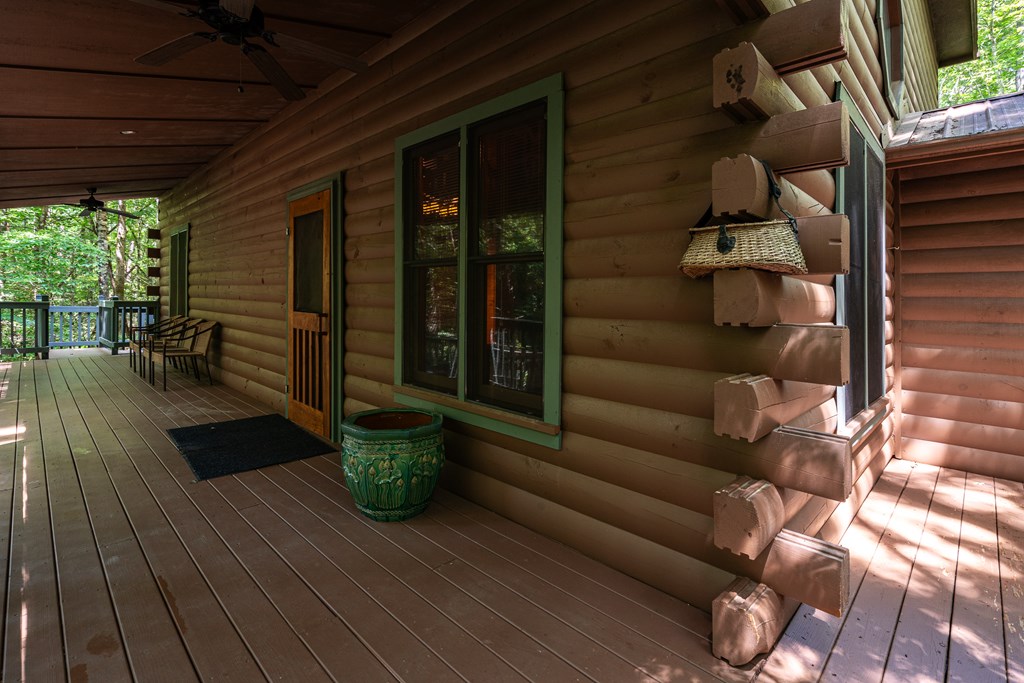 211 Red Oak Forest Lane Property Photo 26