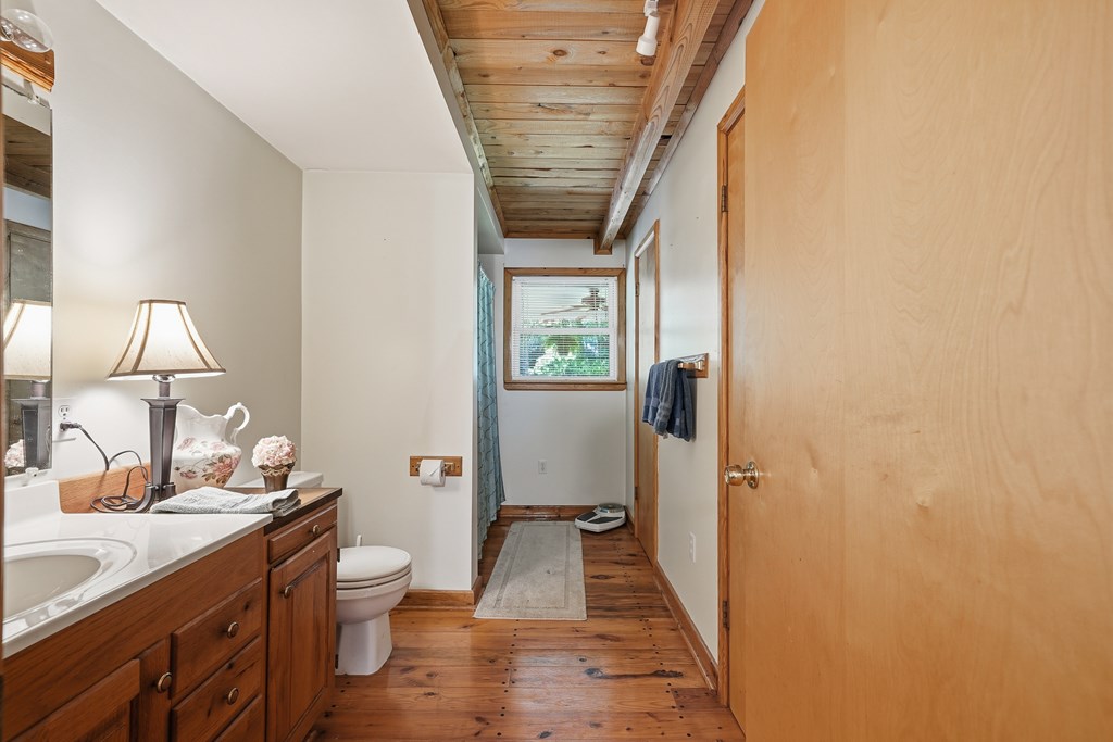955 Lower Tails Creek Road Property Photo 33