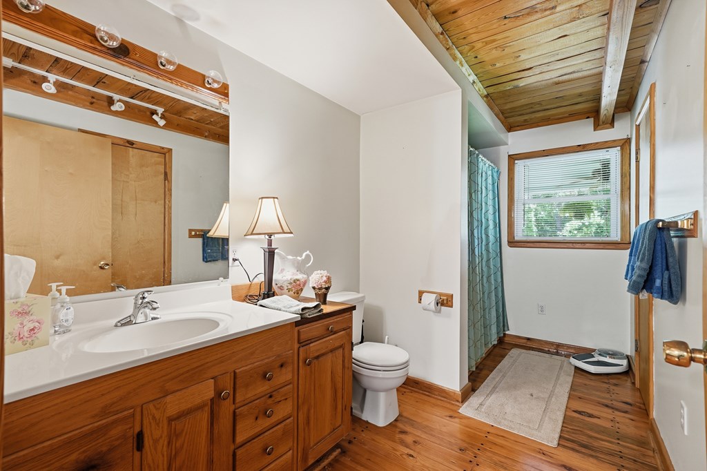 955 Lower Tails Creek Road Property Photo 34