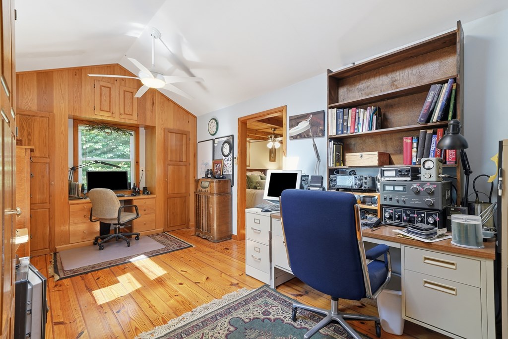955 Lower Tails Creek Road Property Photo 35