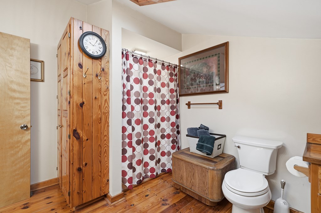 955 Lower Tails Creek Road Property Photo 44