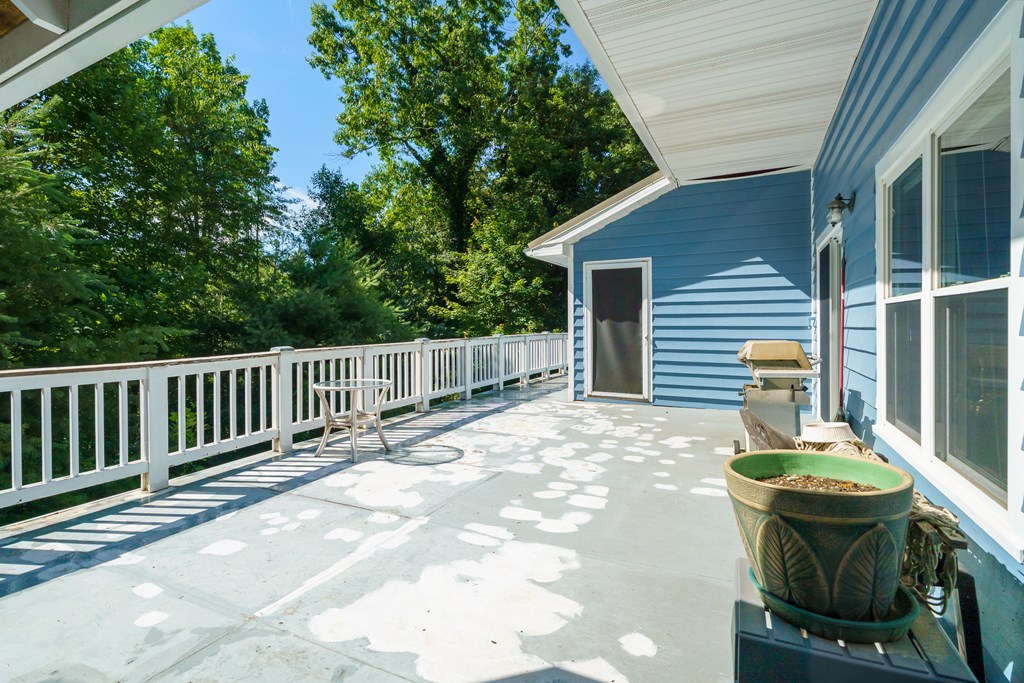 955 Lower Tails Creek Road Property Photo 55