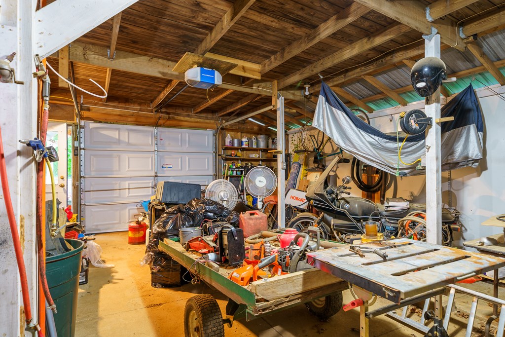 955 Lower Tails Creek Road Property Photo 60