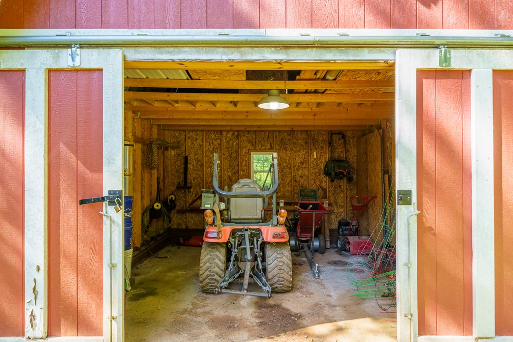 955 Lower Tails Creek Road Property Photo 64