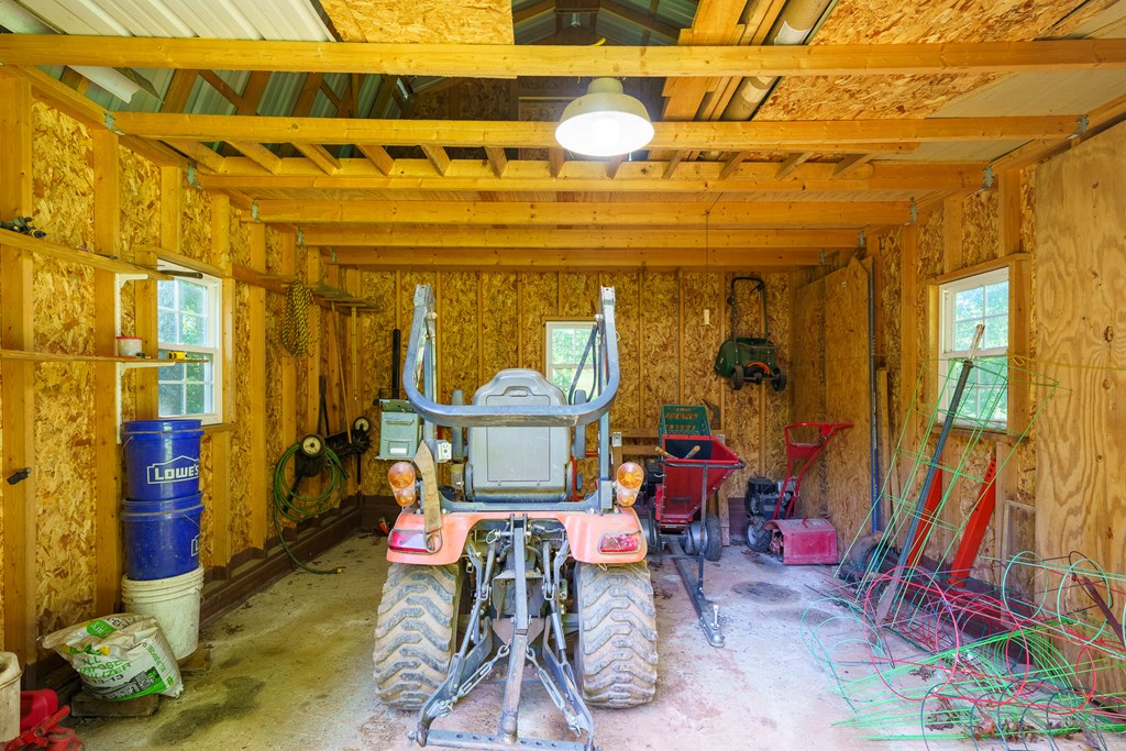 955 Lower Tails Creek Road Property Photo 65