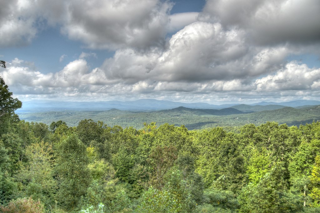 1404 Mountain High Drive Property Photo 5