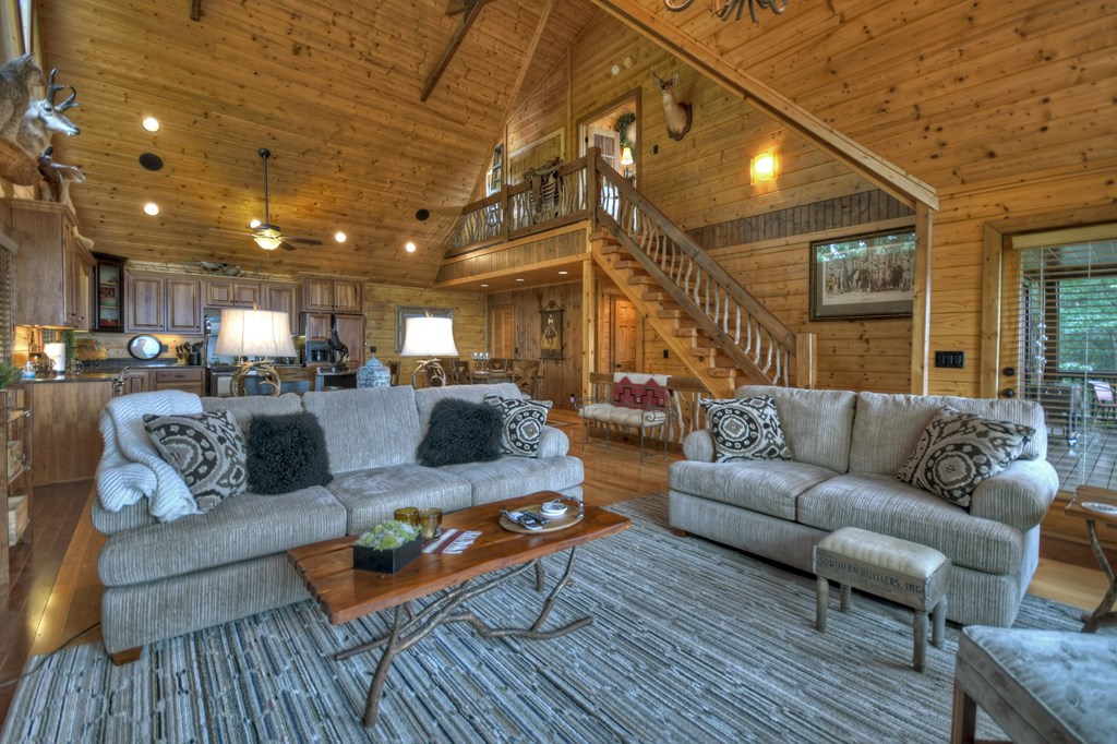 1404 Mountain High Drive Property Photo 13