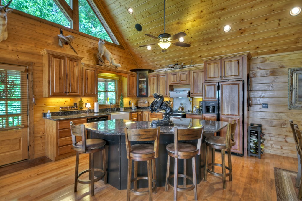 1404 Mountain High Drive Property Photo 15