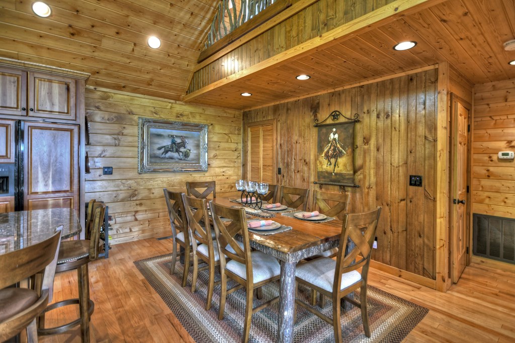 1404 Mountain High Drive Property Photo 18