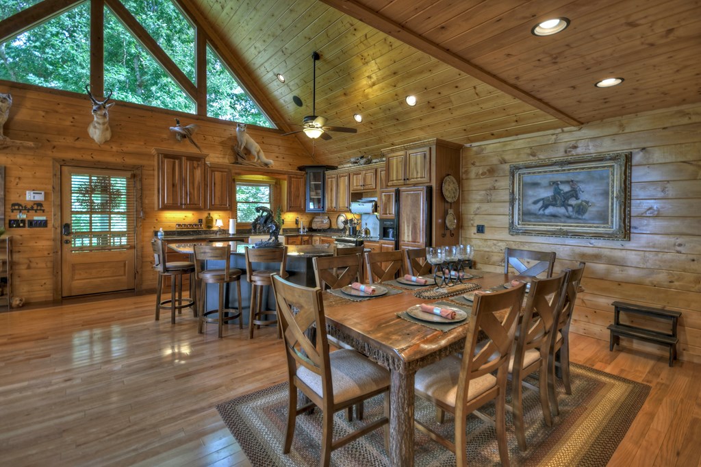 1404 Mountain High Drive Property Photo 19