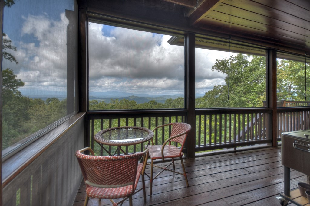 1404 Mountain High Drive Property Photo 21